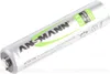 ANSMANN Solar - Batéria 2 x AAA - NiMH - (dobíjateľná) - Náhľad obrázku produktu 21