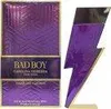 Produktbild: Carolina Herrera Bad Boy Dazzling Garden Eau de Toilette 100ml Spray Podgląd zdjęcia produktu