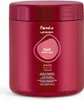 Fanola Wonder Curl Mask 1000ml - masque pour cheveux Voir les images du produit 2