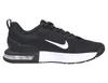 Nike Herren Sneaker, schwarz(schwarz), Gr. 47 Produktbild-Vorschau 5