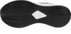 Adidas GW3852 Duramo Protect Herren Sportschuhe schwarz r. Produktbild-Vorschau 13