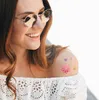 Trendhaus FESTIVAL FEELINGS Penne gel per tatuaggi Anteprima dell’immagine prodotto 3