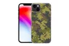 MuchoWow® Handyhülle Schutzhülle Hülle für iPhone 13 Produktbild-Vorschau 2
