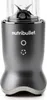 NutriBullet PB NB1206DGB NUTRIB ULTRA 1200W Standmixer 1200 Produktbild-Vorschau 9