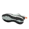BATA Halbschuh Marie ESD S3 Größe 41, Schutzstufe:S3, Produktbild-Vorschau 10