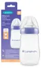 Botella Lanisnoh de 240 ml con tecnología Natural Wave® Vista previa de la imagen del producto 21