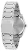 Citizen - AW1240-57E - Zegarek na rękę - Męski - Solarny - Podgląd zdjęcia produktu 9