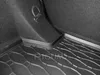 Rivestimento del bagagliaio in gomma Rigum Peugeot 308 Anteprima dell’immagine prodotto 3