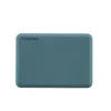Toshiba Canvio Advance - Disque dur - 2 To - externe Voir les images du produit 2
