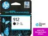 HP Tinte 3YL80AE 912 Schwarz Produktbild-Vorschau 36