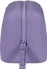 AMERICAN TOURISTER URBAN GROOVE UG27 Washbag Pop, Lavender Produktbild-Vorschau 5