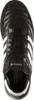 Adidas Mundial Team Black/Runwht/Red 44.5 Podgląd zdjęcia produktu 36