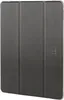 Tucano IPD102ST-BK, Cover, Apple, iPad 10.2, 25,9 cm Produktbild-Vorschau 2
