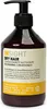 Insight Dry Hair Nourishing Conditioner pflegender Produktbild-Vorschau 3
