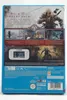 Assassin's Creed 3 Produktbild-Vorschau 18