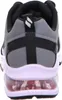 Skechers Schuhe Uno, 177138BLK Produktbild-Vorschau 14