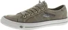 Dockers by Gerli Herren Canvas Sneaker Schuhe Produktbild-Vorschau 57