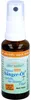 Sänger-öl Dr.Weihofen pur natur Sprühflasche 30 ml Produktbild-Vorschau 7