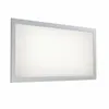 LEDVANCE 4058075268043, 3000 K, 1400 lm, IP20, Weiß Produktbild-Vorschau 9