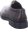 Lloyd CORE 110 25-504-07 (9/T.D.MORO) Produktbild-Vorschau 42