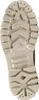 scarpe Palladium Pallashock 74353210 Anteprima dell’immagine prodotto 53