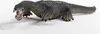 Schleich® Dinosaurs 15031 Nothosaurus hrací figurka Náhled obrázku produktu 6