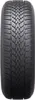 Dunlop Winter Response 2 175/65R14 82T Produktbild-Vorschau 14