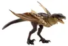 Jurassic World HAMMOND COLLECTION Mutadon, 8 Jahr(e), Produktbild-Vorschau 8