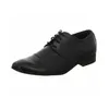 Zapatos Bugatti Mattia II para hombre, zapatos de vestir, Vista previa de la imagen del producto 38