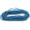 Sandow Elastisch Länge 20m - Durchmesser 8mm - Sodepm Produktbild-Vorschau 6