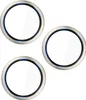 3mk Hybridglas HARDY Lens Protection für Apple iPhone 15 Produktbild-Vorschau 3