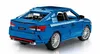 COBI Škoda Octavia RS Modellauto - 2405 Komponenten - Produktbild-Vorschau 9