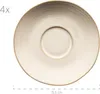Kaffeetassenset, Keramik Kaffeetassenset, Keramik Produktbild-Vorschau 7