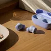 Beats By Dre Solo Buds Polarviolett Kopfhörer Produktbild-Vorschau 6