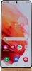 SAMSUNG SM-G998BZSGEUB SAMSUNG Galaxy S21 Ultra 5G Náhled obrázku produktu 11