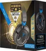 Turtle Beach Ear Force Recon 50PStereo-Headset, kompatibel Produktbild-Vorschau 9