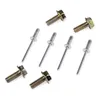 RIDEX 1561W0522 Elektrischer Fensterheber Vorne Links für Produktbild-Vorschau 8