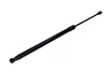 MAXGEAR 12-2332 Gasfeder Heckklappendämpfer für NISSAN Produktbild-Vorschau 2
