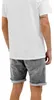 Jack & Jones 12269612_3601_1160322_XXL, Uni, Erwachsener, Produktbild-Vorschau 6