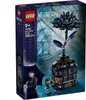 LEGO® Wednesday Czarna Dalia 76784 Podgląd zdjęcia produktu 37