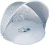 Little Dutch 2012523, Geotextília, Polyester, Modrá, Vrecko Náhľad obrázku produktu 1