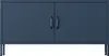 Jan Nowak TV stolek ROSA TV deska na nohách do obývacího Náhled obrázku produktu 3
