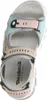 Dockers by Gerli Sandale Beige Produktbild-Vorschau 7