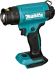 Makita DHG181ZK Pistola ad aria calda a batteria (senza Anteprima dell’immagine prodotto 1