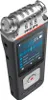 Philips DVT 6110 Produktbild-Vorschau 12