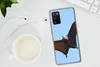 MuchoWow® Handyhülle Schutzhülle Hülle für Samsung Galaxy Produktbild-Vorschau 6
