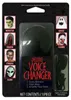 Halloween Stimmverzerrer / Scream Voice Changer Produktbild-Vorschau 2