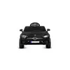 Lizenz Kinder Elektro Auto Mercedes CLS350 Kinderauto Produktbild-Vorschau 1