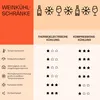 Klarstein Weinkühlschrank, Getränkekühlschrank Schmal, 1 Produktbild-Vorschau 7