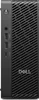 DELL Pro Max Micro FCM2250 Intel Core Ultra 5 245 16GB Produktbild-Vorschau 1